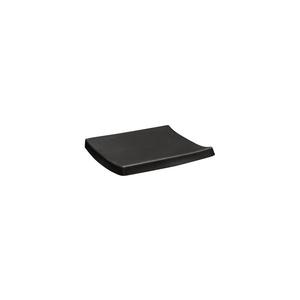 BEMETA Poťah na sedadlo 33x3 cm lesklý chróm 355125170 vyobraziť