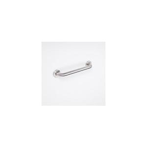 BEMETA Madlo 48x8 cm, nerezové/strieborné 301100402 vyobraziť