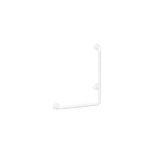 BEMETA Oporné madlo 63x68 cm biele 301112063 vyobraziť