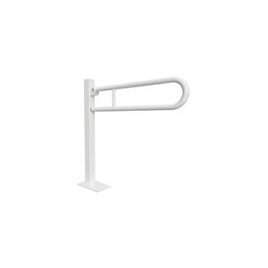 BEMETA Úchyt 15, 3x87 cm biely 301507303 vyobraziť