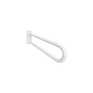 BEMETA Podporné madlo 10, 3x25, 3 cm biele 301707333 vyobraziť