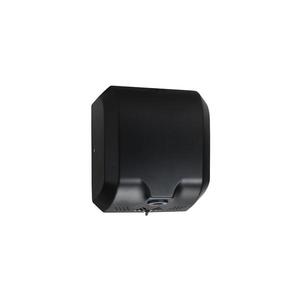 BEMETA Sušič rúk 29, 5x32 cm nerezový/čierny 924224120 vyobraziť