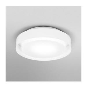 Osram - Stropné svietidlo ORBIS MADRID 2xE27/10W/230V pr. 29 cm biela 4099854448539 vyobraziť