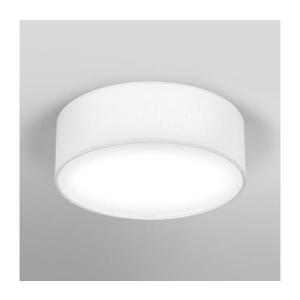 Osram - Stropné svietidlo ORBIS PARIS 1xE27/25W/230V pr. 30 cm biele 4099854449420 vyobraziť