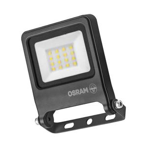 Osram - LED reflektor ENDURA LED/10W/230V 4000K IP65 4099854485961 vyobraziť