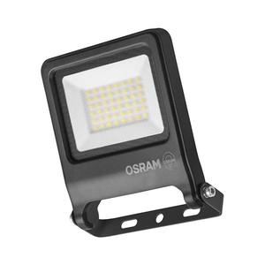 Osram - LED reflektor ENDURA LED/30W/230V 4000K IP65 4099854486081 vyobraziť