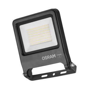 Osram - LED reflektor ENDURA LED/50W/230V 4000K IP65 4099854486104 vyobraziť