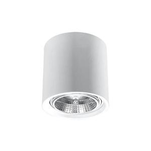 SL.0841 - Bodové svietidlo KALU 1xGU10/ES111/40W/230V SL.0841 vyobraziť