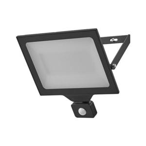 Ledvance - LED vonkajší reflektor so senzorom FLOODLIGHT LED/150W/230V IP44 4058075831612 vyobraziť