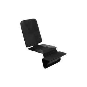 OSANN - Ochranný poťah pod autosedačku FeetUp čierny 109-193-400 vyobraziť