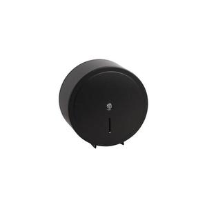 BEMETA Zásobník na papier 31x32, 5 cm, nerez/strieborný 148312080 vyobraziť