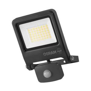 Osram - LED reflektor s pohybovým senzorom ENDURA LED/30W/230V 3000K IP44 4099854487217 vyobraziť