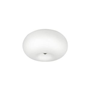 Zuma Line RLX93023-2A - Stropné svietidlo INEZ 2xE27/60W/230V RLX93023-2A vyobraziť