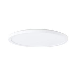 Brilliant - LED stropné svietidlo MILTON LED/18W/230V priemer 29, 3 cm biela G99874A05 vyobraziť