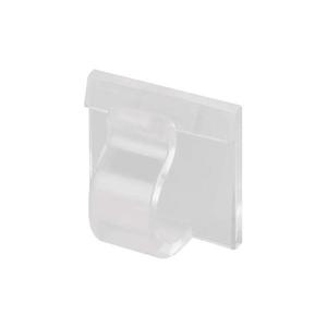 Sada 10 držiakov na vianočné svetelné reťaze DCH001 vyobraziť