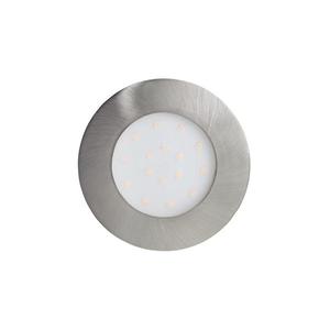 Eglo 96417 - LED Vonkajšie podhľadové svietidlo PINEDA-IP LED/12W IP44 96417 vyobraziť