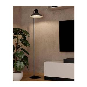 Eglo 99513 - Stojacia lampa ABREOSA 1xE27/28W/230V 99513 vyobraziť