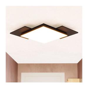 Eglo 99655 - LED Stropné svietidlo TAMURIA LED/10W/230V 99655 vyobraziť