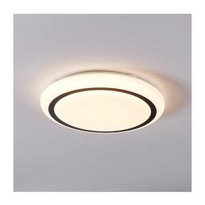 Eglo 900335 - LED Stropné svietidlo CAPASSO LED/19, 5W/230V 900335 vyobraziť