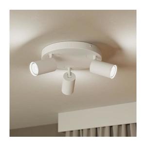 Eglo 900338 - LED RGBW Stmievateľné bodové svietidlo TBELA-Z 3xGU10/4, 9W/230V 900338 vyobraziť