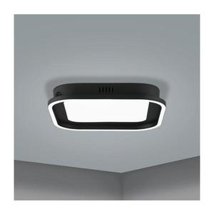 Eglo 900602 - LED Stmievateľné stropné svietidlo CALAGRANO LED/21W/230V + DO 900602 vyobraziť