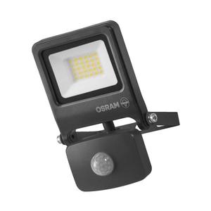 Osram - LED reflektor s senzorem ENDURA LED/20W/230V 4000K IP44 4099854487026 vyobraziť