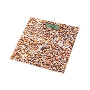 Sencor - Digitálna osobná váha s LCD displejom 1xCR2032 41006231 vyobraziť