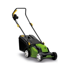 Fieldmann FZR 2025-E vyobraziť