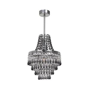 Luster na tyči GEMMA 1xE27/60W/230V MLP1587 vyobraziť