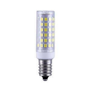 LED žiarovka E14/7W/230V 2800K ZLS013C vyobraziť
