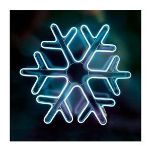 LED Vonkajšia vianočná dekorácia LED/26W/230V IP44 5004233 vyobraziť