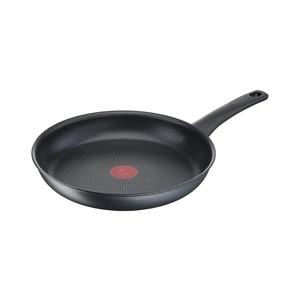 Tefal - Panvica EASY CHEF 24 cm G2700423 vyobraziť
