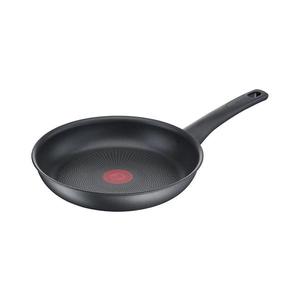 Tefal - Panvica EASY CHEF 28 cm G2700623 vyobraziť