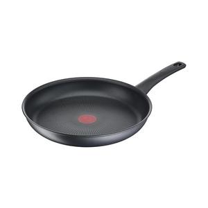 Tefal - Panvica EASY CHEF 30 cm G2700723 vyobraziť