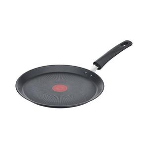 Tefal - Panvica na palacinky EASY CHEF 25 cm G2703823 vyobraziť