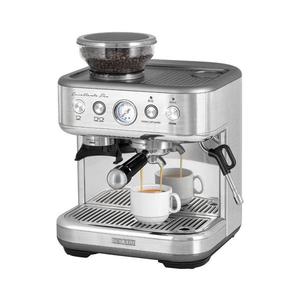 Sencor - Pákový kávovar na espresso 1770W/230V 41013439 vyobraziť