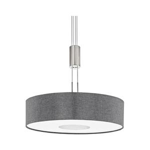 Eglo 95348 - LED Stmievateľný luster na lanku ROMAO LED/24W/230V 95348 vyobraziť