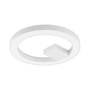 Eglo 95613 - LED Stmievateľné stropné svietidlo ALVENDRE-S LED/28W/230V 95613 vyobraziť