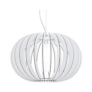 Eglo 95608 - Luster STELLATO 2 1xE27/60W/230V 95608 vyobraziť