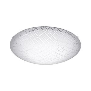 Eglo 95288 - LED Stropné svietidlo RICONTO 1 LED/11W/230V 95288 vyobraziť