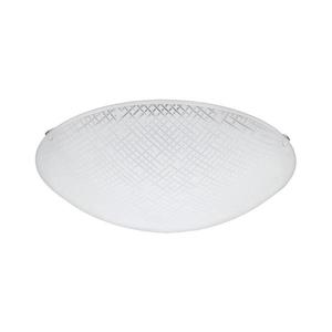 Eglo 96115 - LED stropné svietidlo MARGITTA 1 LED/11W/230V 96115 vyobraziť