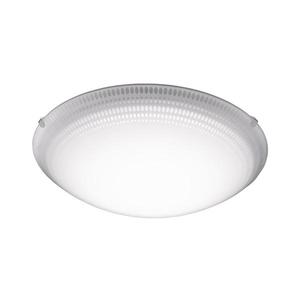 Eglo 95673 - LED Stropné svietidlo MARGITTA 1 LED/11W/230V 95673 vyobraziť