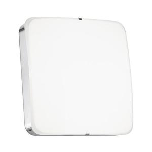 Eglo 95968 - LED stropné svietidlo CUPELLA LED/11W/230V 95968 vyobraziť