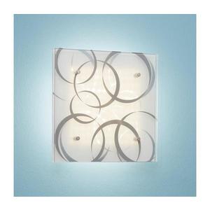 Eglo 95528 - LED Stropné svietidlo CONCABELLA LED/9, 7W/230V 95528 vyobraziť