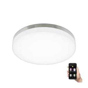 Eglo 95497 - LED Stropné svietidlo SORTINO-S LED/24W/230V 95497 vyobraziť