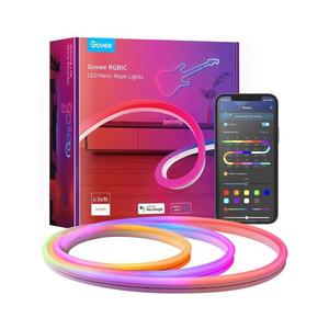 Govee H61A1CD1-OF-DE vyobraziť