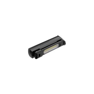 Ledlenser W6R - stmievateľné nabíjateľné pracovné LED svietidlo LED/2500 mAh IP54 500 lm 502736 vyobraziť