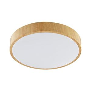 Brilliant - LED stropné svietidlo TERANON LED/18W/230V pr. 33 cm béžové G82005/75 vyobraziť