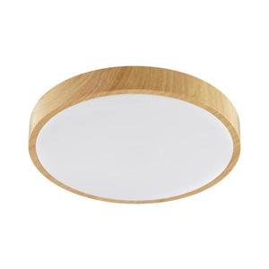 Brilliant - LED Stropné svietidlo TERANON LED/24W/230V pr. 38, 5 cm béžové G82006/75 vyobraziť