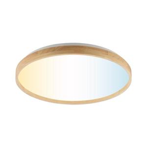 Brilliant - LED stmievateľné stropné svietidlo ALSON LED/21W/230V béžové + DO G81130/75 vyobraziť